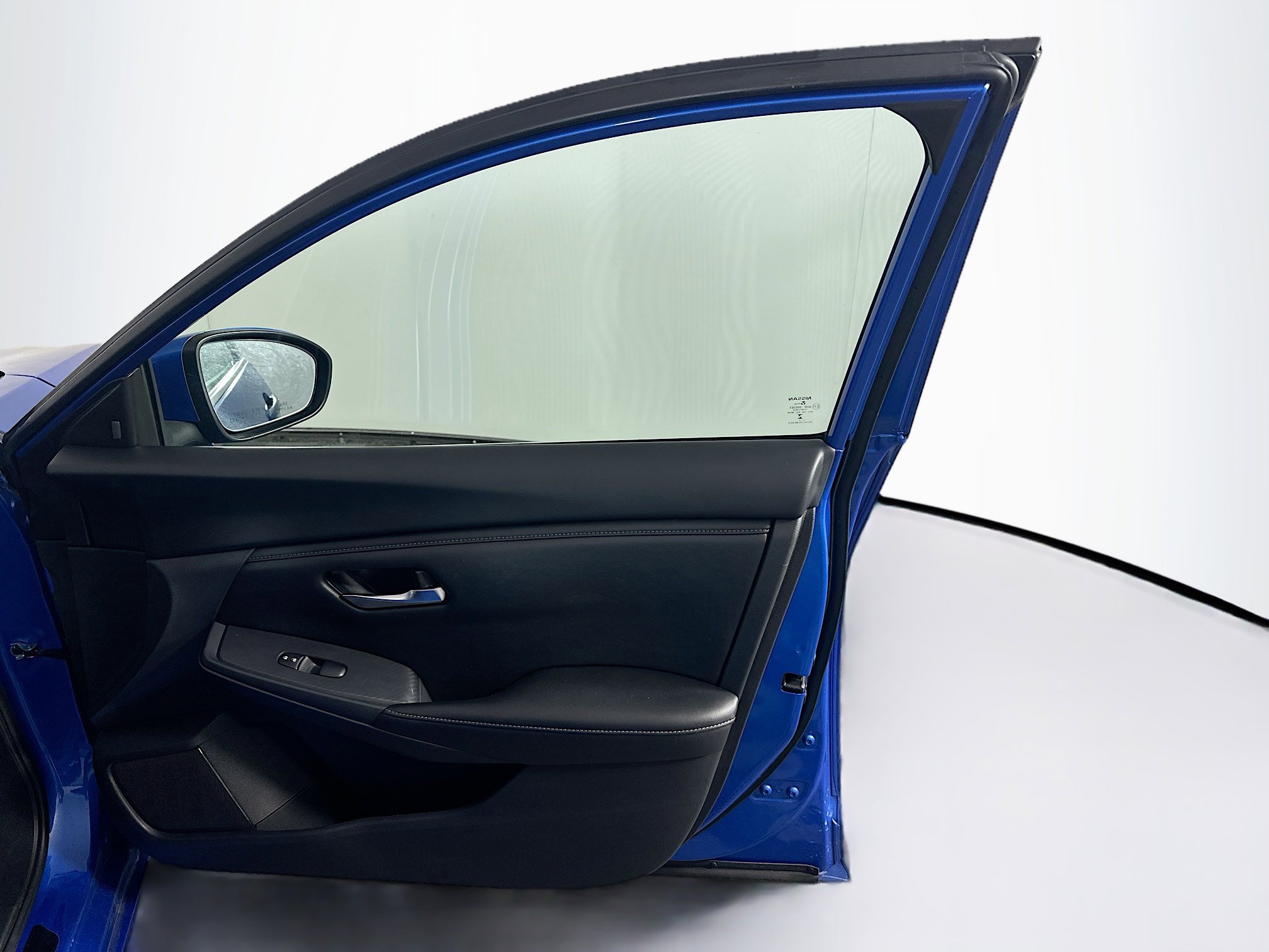 Used 2024 Nissan Sentra SV image 30