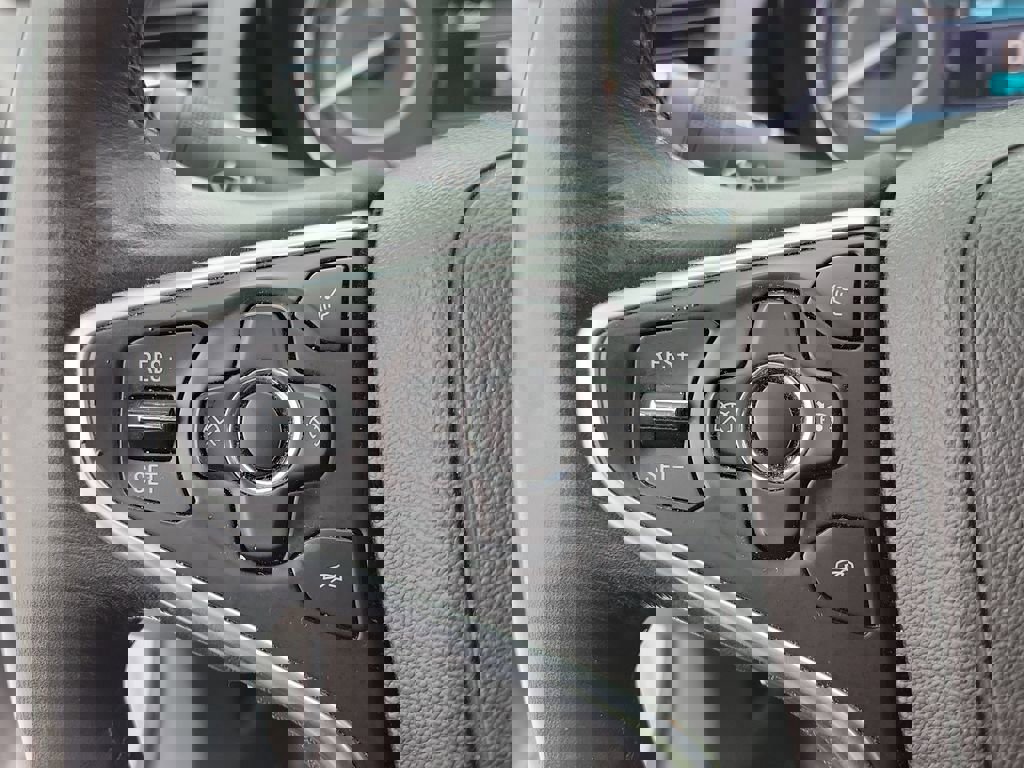 Used 2016 Buick Regal image 19