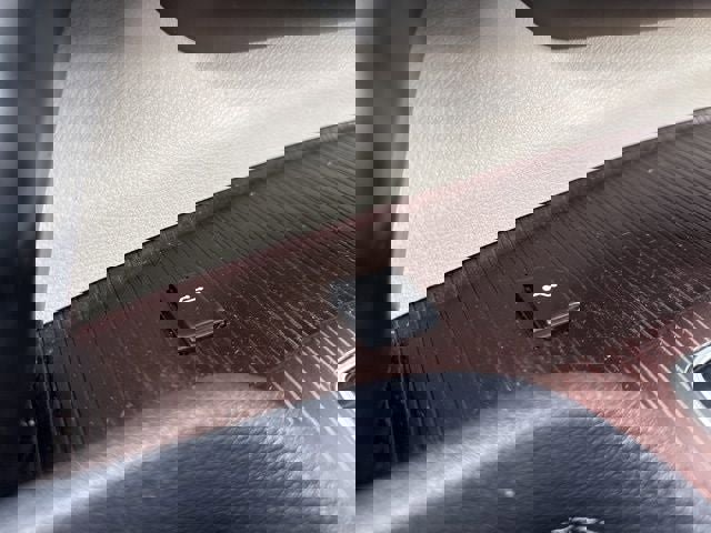 Certified 2024 Toyota Sienna XLE image 32