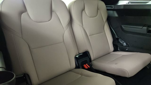 New 2026 Volvo XC90 B6 Plus w/ Protection Package AWD/4WD image 34