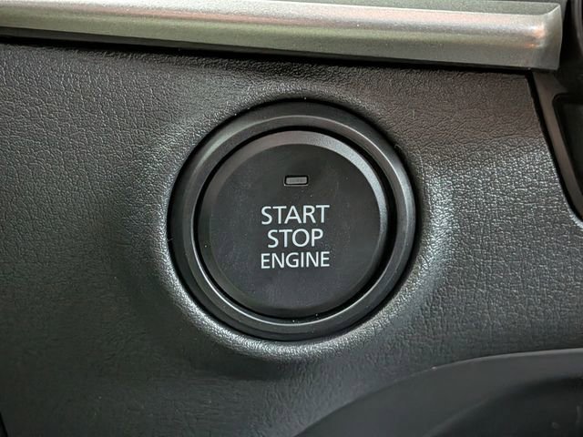 New 2026 MAZDA MAZDA3 s FWD image 19