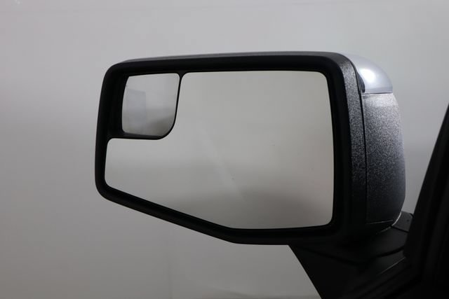 Used 2023 Chevrolet Silverado 1500 LT AWD/4WD image 37