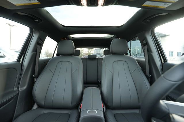 Used 2026 Mercedes-Benz GLA 250 image 34