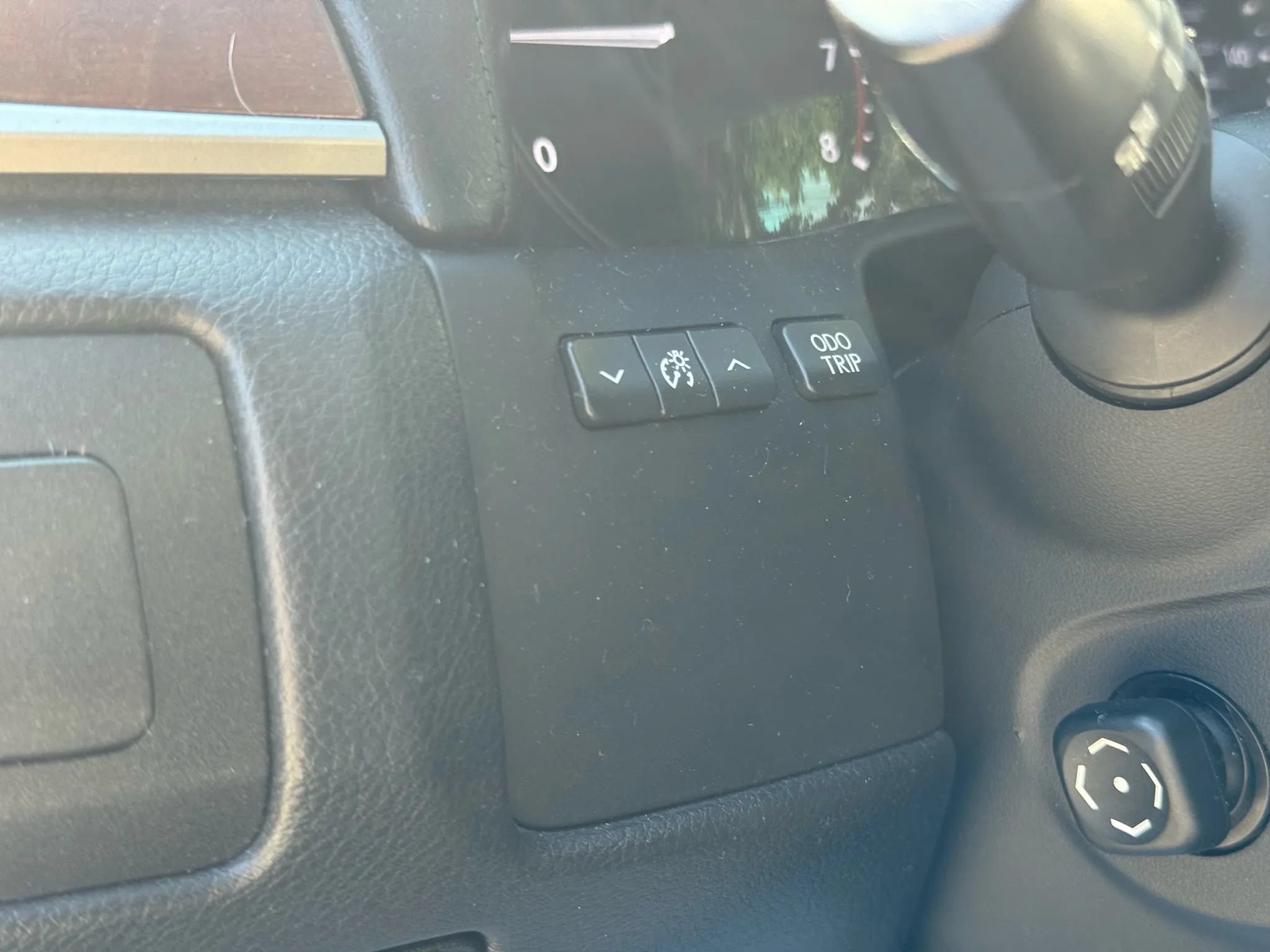 Used 2015 Lexus GS 350 RWD image 17