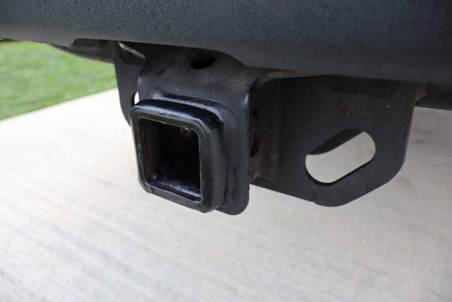 Used 2023 Toyota Tacoma SR image 29