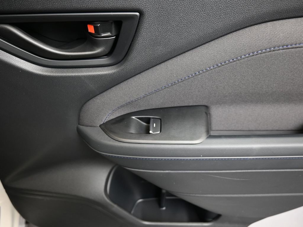 New 2026 Subaru Forester Premium image 15