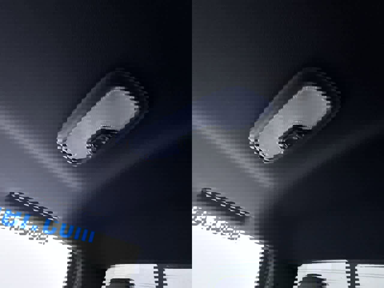 Used 2024 Chevrolet Colorado LT w/ LT Convenience Package III image 38