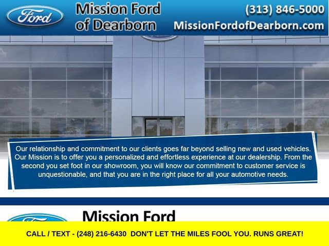 Used 2019 Acura MDX SH-AWD w/ Advance Package image 24