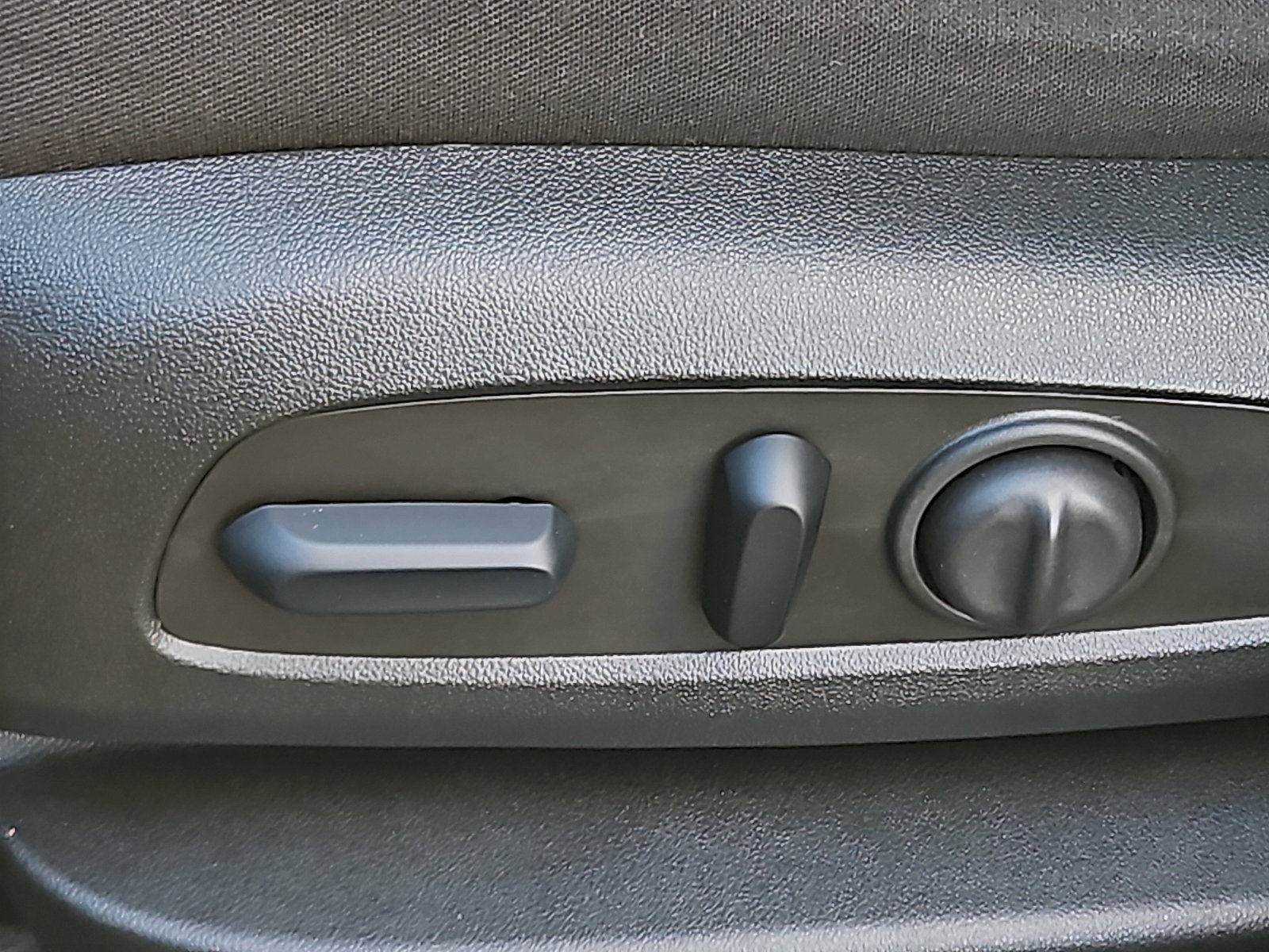 Certified 2024 Chevrolet Equinox LT image 25