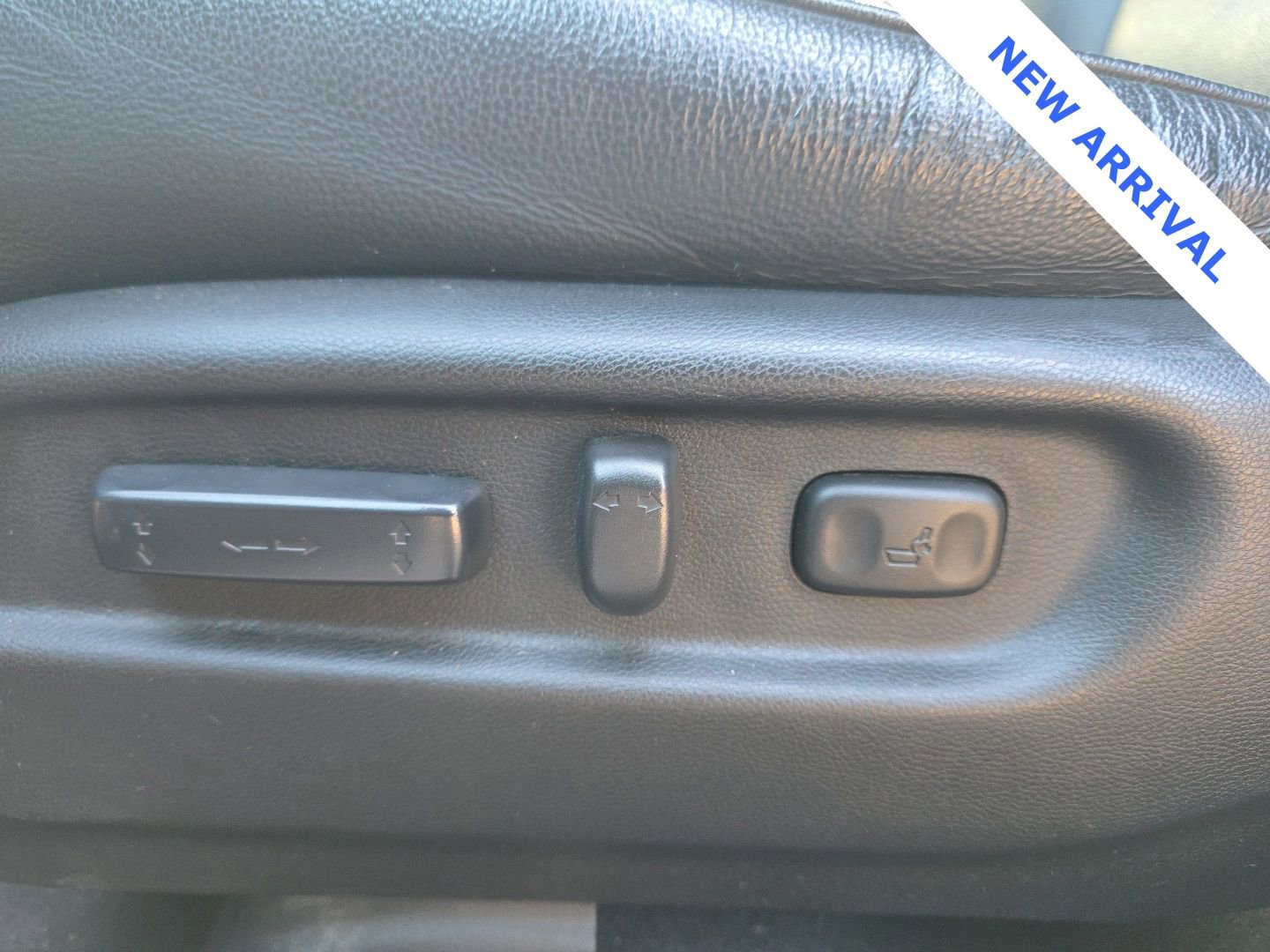 Used 2018 Honda Pilot EX-L image 9