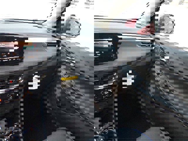 New 2026 Buick Encore GX Sport Touring w/ Comfort Package image 14