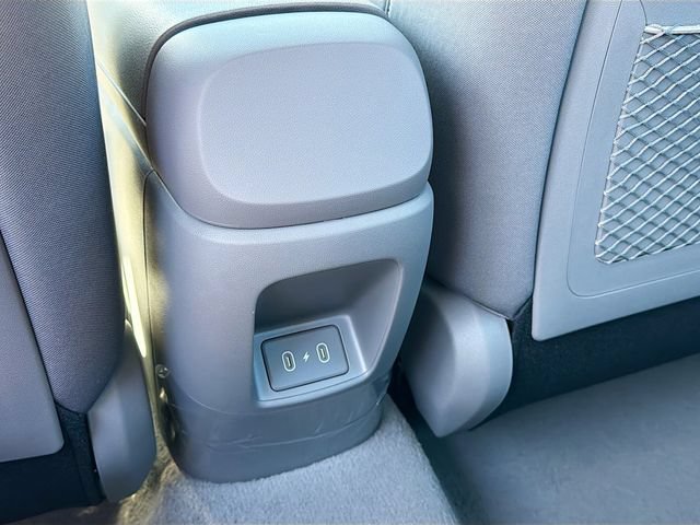 New 2026 Hyundai Elantra SEL Sport Premium FWD image 26