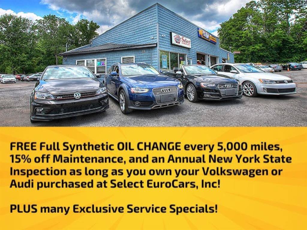 Used 2019 Nissan Pathfinder S AWD/4WD image 15