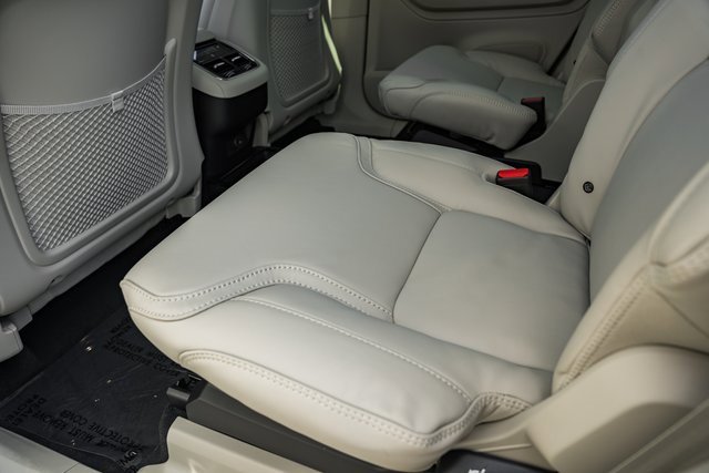 New 2026 Volvo XC90 B6 Ultra w/ Protection Package Premier image 31