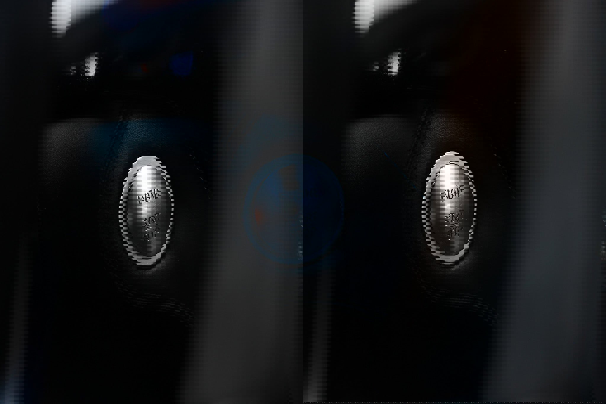 Used 2016 Mercedes-Benz GLE 63 AMG 4MATIC image 36