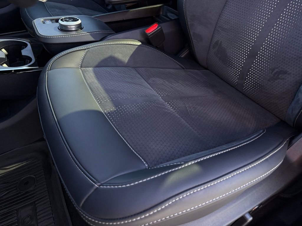 Used 2023 Ford Mustang Mach-E GT w/ GT Performance Edition image 25