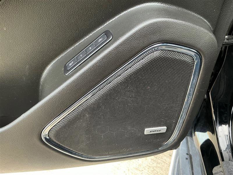 Used 2018 GMC Yukon Denali image 28