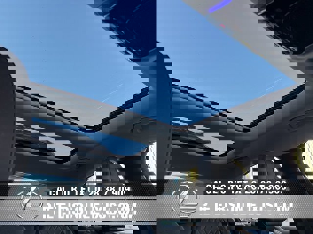 Used 2024 Mercedes-Benz E 450 4MATIC Sedan image 14