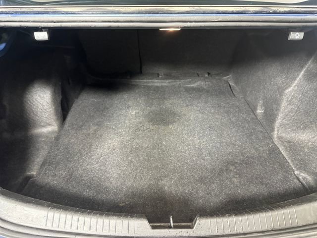 Used 2025 Chevrolet Malibu LT image 26