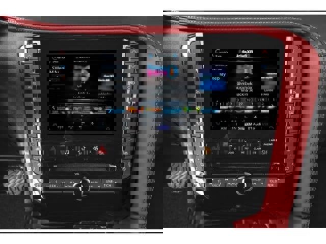 New 2025 INFINITI QX50 Sport image 20