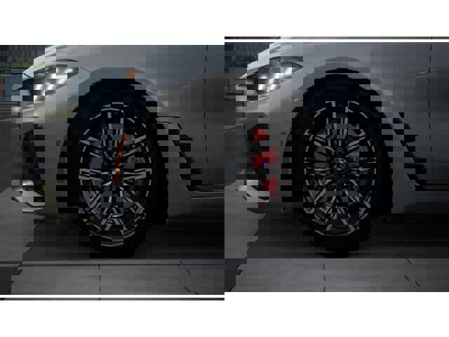 New 2026 BMW i4 xDrive40i w/ M Sport Package image 7