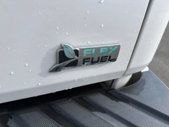 Used 2010 Ford F150 Platinum AWD/4WD image 11