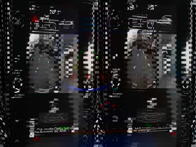 New 2026 Subaru Forester Touring image 32