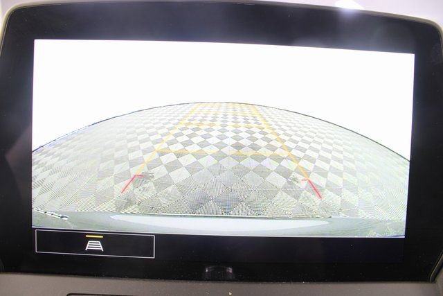 Used 2024 Chevrolet Blazer LT w/ Convenience Package image 3