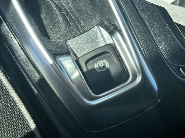 Used 2024 Chevrolet TrailBlazer LT w/ LT Cold Weather Package FWD image 40