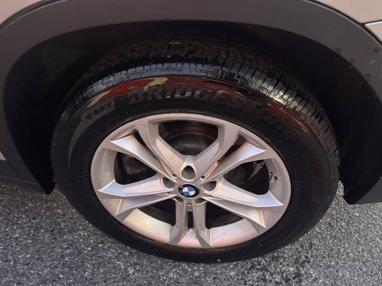 Used 2019 BMW X3 xDrive30i w/ Driving Assistance Package AWD/4WD image 40