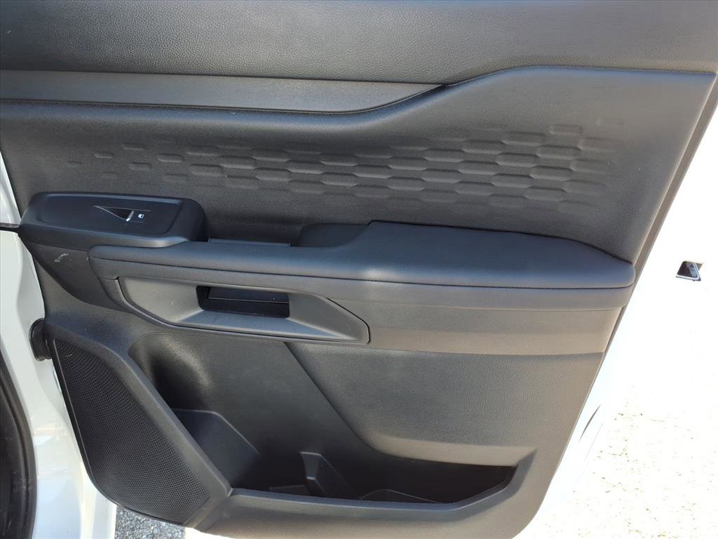 Used 2024 Ford Ranger XL image 19