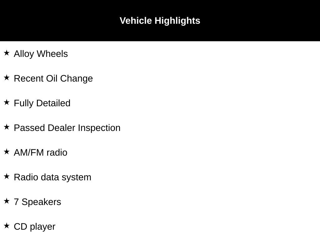 Used 2014 Honda CR-Z EX image 12