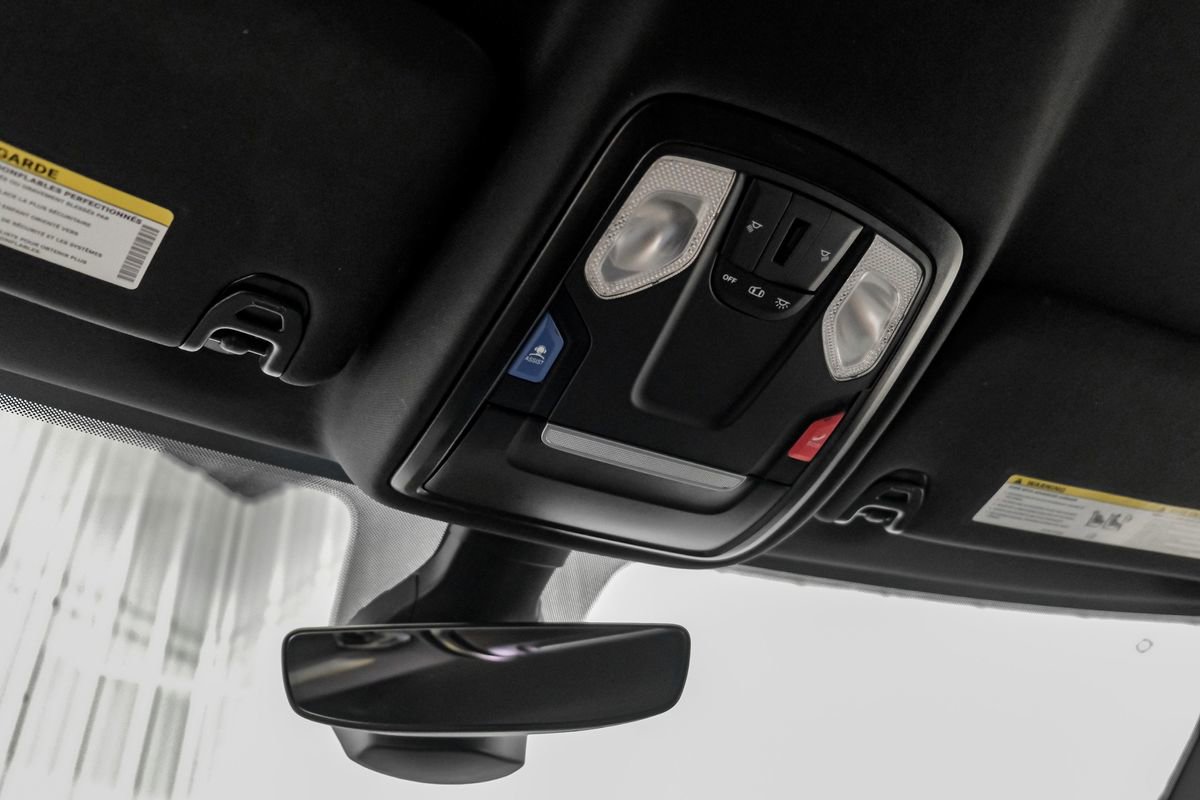 Used 2024 RAM 3500 Big Horn image 23