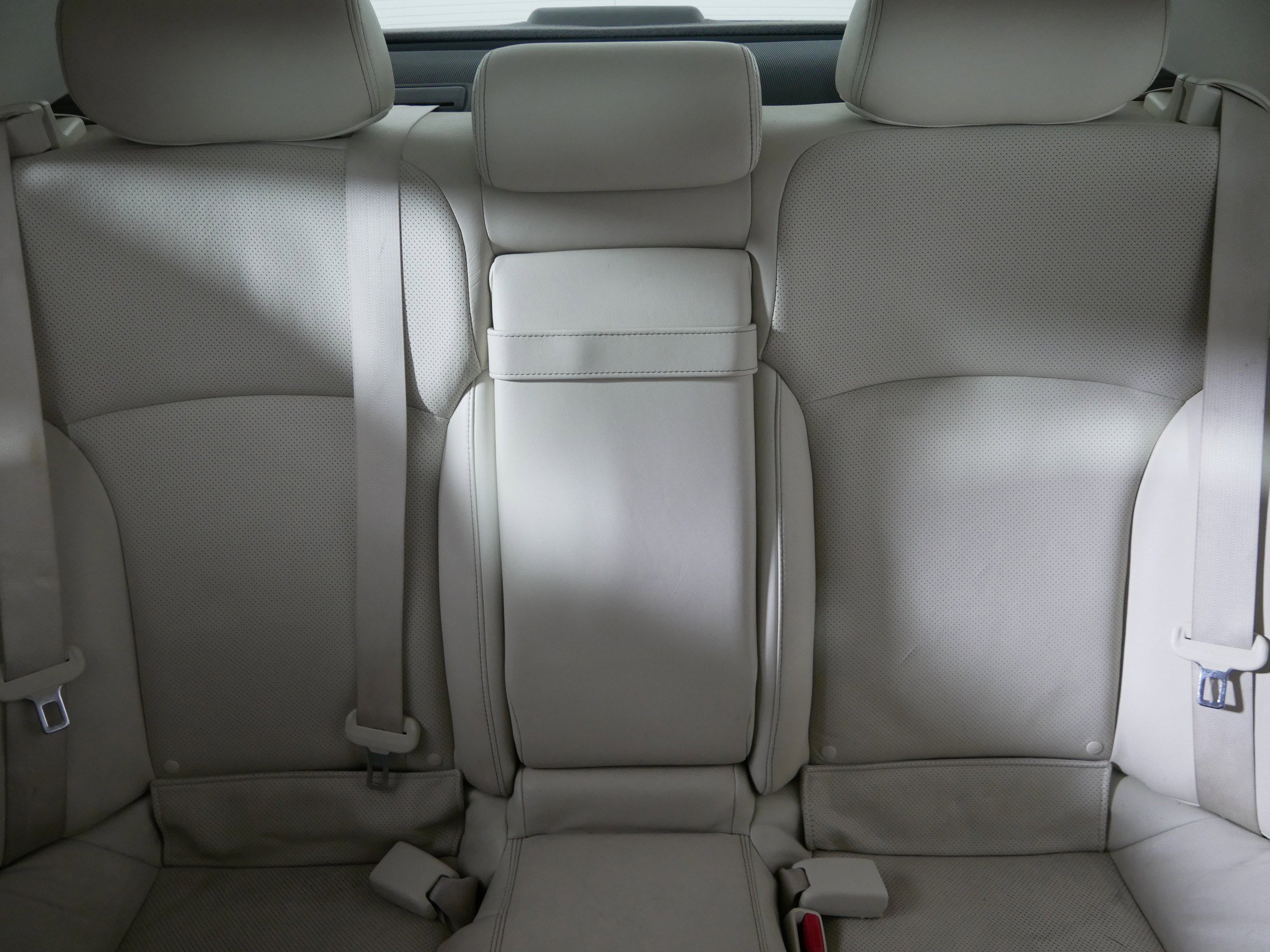 Used 2012 Lexus IS 250 image 13