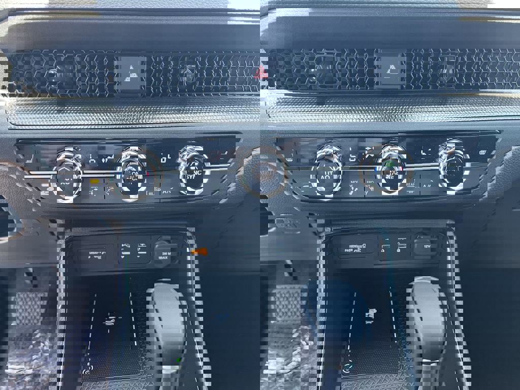 Used 2026 Honda CR-V Sport-L image 17