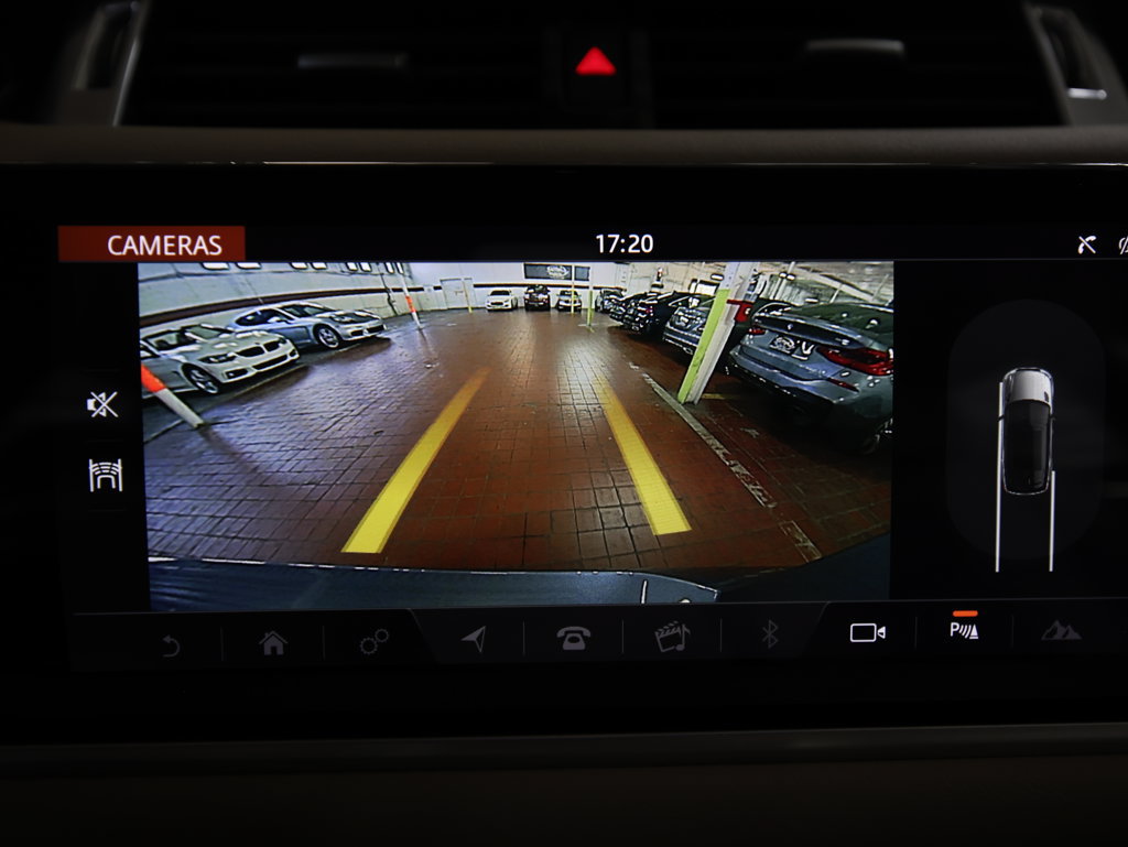 Used 2019 Land Rover Range Rover Sport SE AWD/4WD image 20