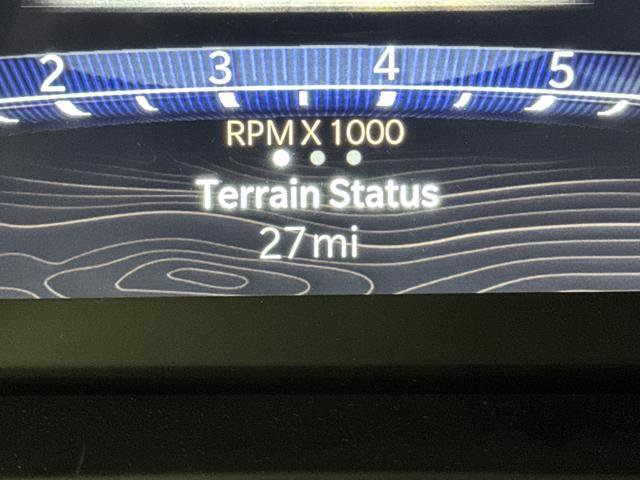 New 2026 Jeep Grand Cherokee Limited image 6