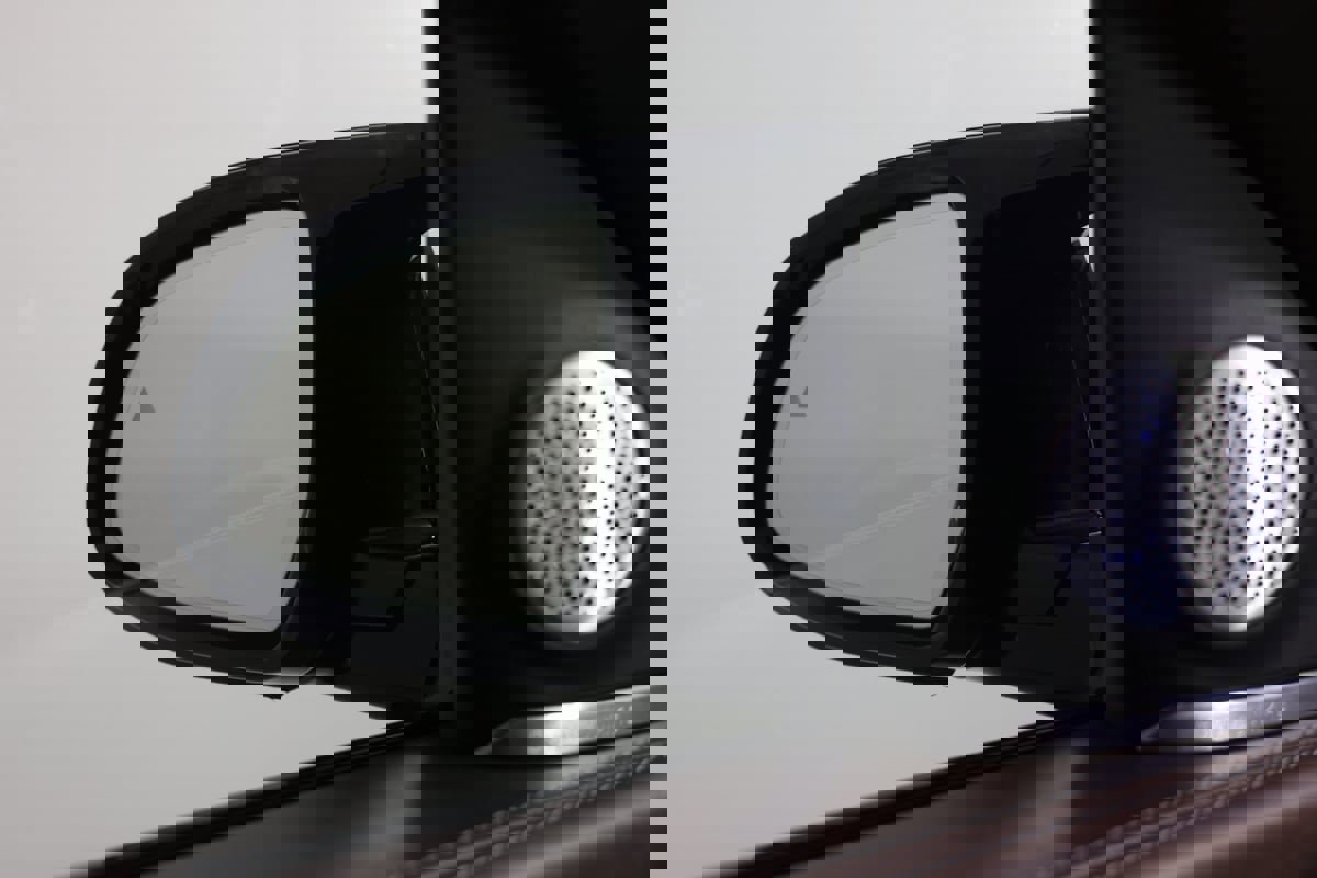 Used 2026 BMW XM Label Red image 16