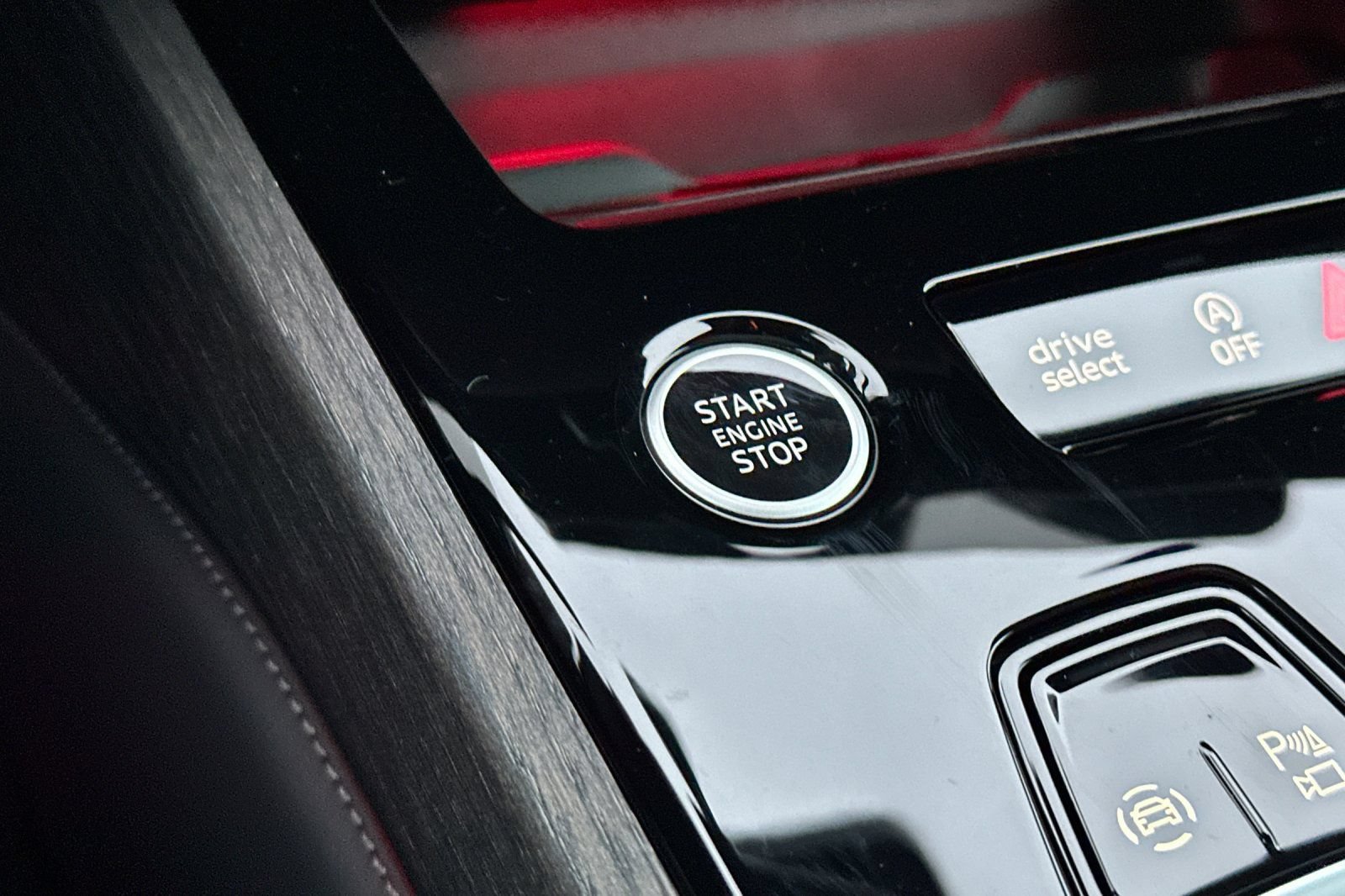 New 2025 Audi A5 2.0T Premium Plus AWD/4WD image 21