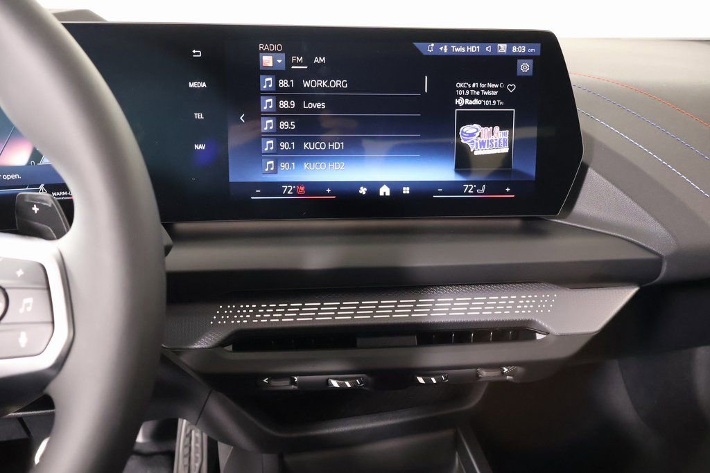 New 2026 BMW 228i xDrive w/ Technology Package image 6