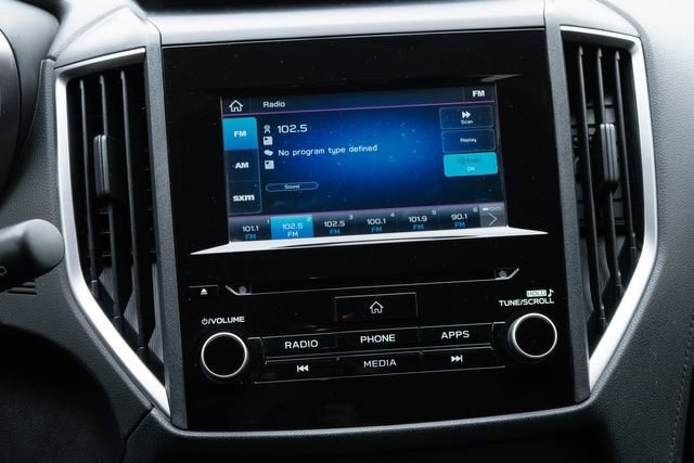 Used 2020 Subaru Impreza 2.0i Premium image 25