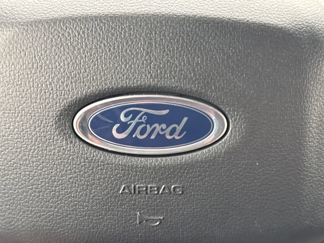 Used 2023 Ford F150 Lightning Pro image 32