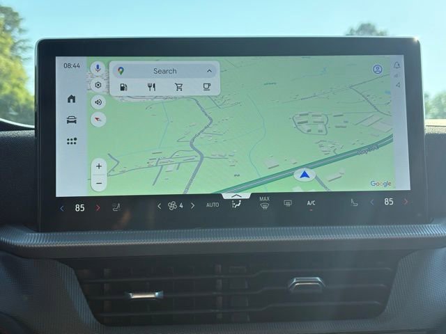 New 2026 Ford Explorer ST-Line RWD image 20