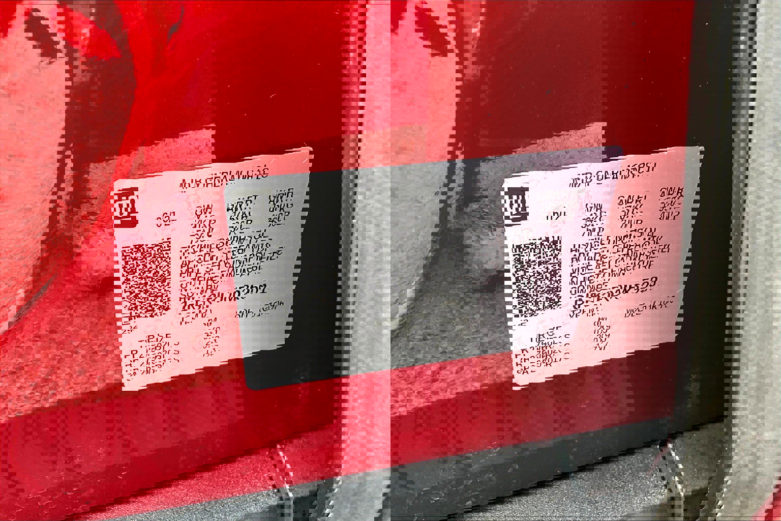 Used 2021 Chevrolet Tahoe Z71 AWD/4WD image 37