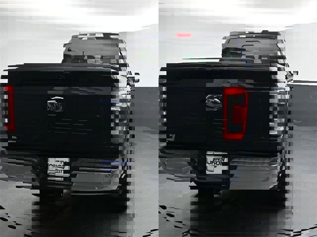 Used 2021 Ford F150 Lariat image 14