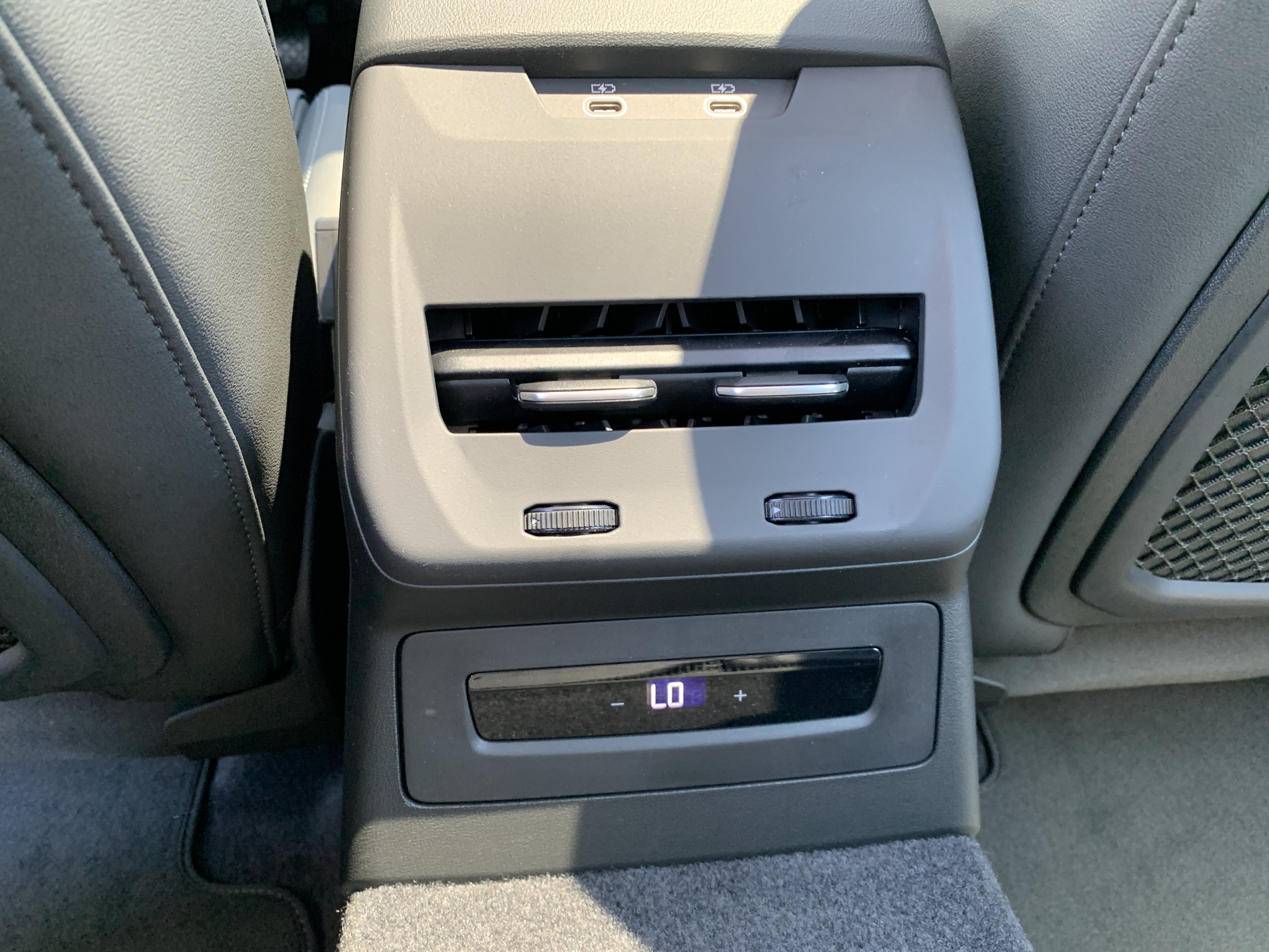 New 2026 Audi A5 Premium Plus AWD/4WD image 17