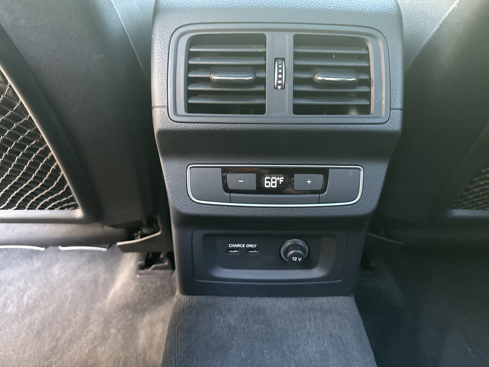 Used 2022 Audi SQ5 Premium AWD/4WD image 19
