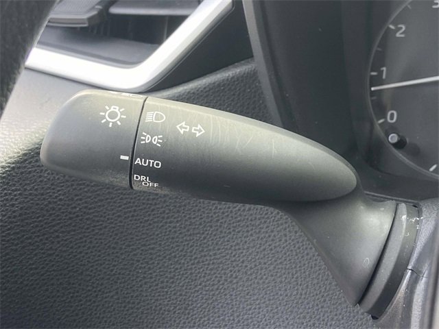 Used 2024 Toyota Corolla LE image 26