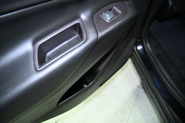 Used 2020 Chevrolet Equinox LT image 53