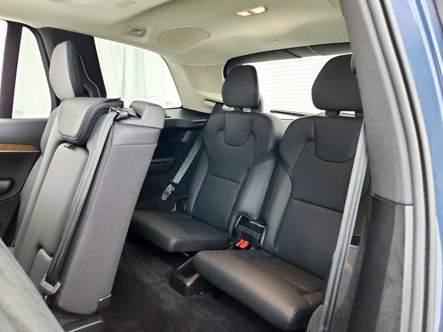 Certified 2024 Volvo XC90 T8 Plus w/ Protection Package Premier AWD/4WD image 30